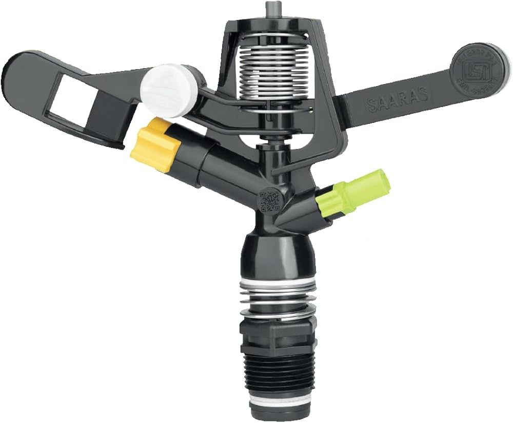 New Product 6